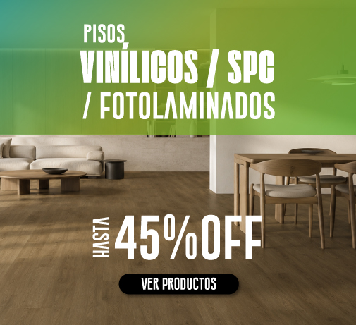 piso